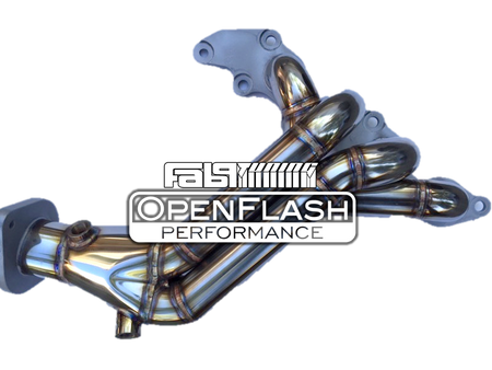 NC_Openflash__05937.1507567054