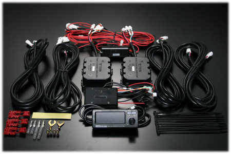 TEIN EDFC ACTIVE 電子ダンピングフォースコントローラー EDFC_Active_pro__86624.