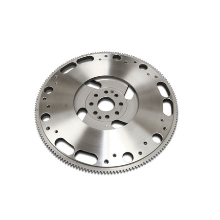 Exedy_Lightweight_Flywheel__52