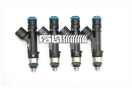 Fuel Injector Clinic's (FIC) Mazda Miata MX5 NC Injector Sets