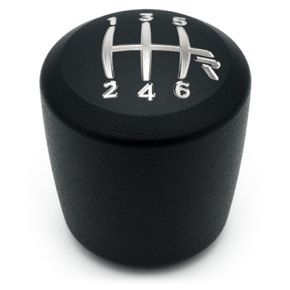 Raceseng Ashiko Shift Knob