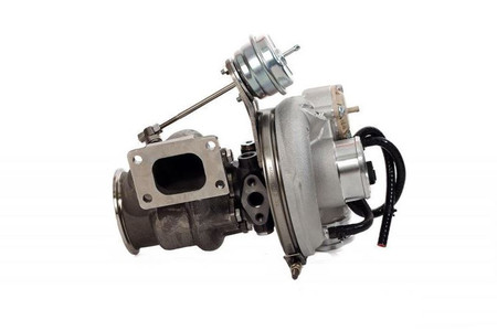 BW EFR 6258 (V-Band & EWG) .85 a/r (11587105002/11581008003)