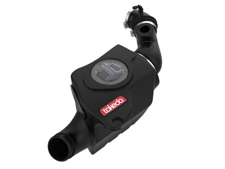 afe__55279.1656695781.450.450.