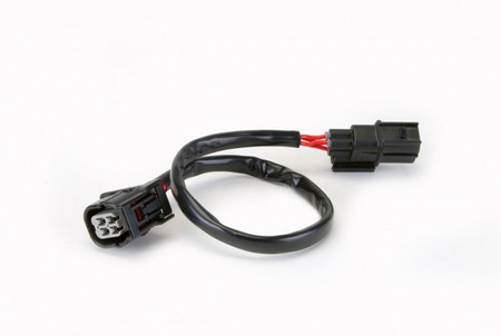 250 イオゴン 『PPONG』 限定アナログ盤LP 小鐡徹マスタリング SHORT extension cord for primary/trim O2 Sensor