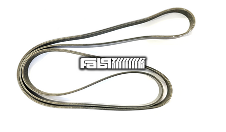ARP Balancer Bolt Kits | Multiple Dodge Fitments (147-2502) main image 0
