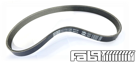 HKS_BELT__50100.1694706760.450