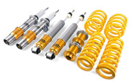 Ohlins Mazda Miata (ND) Road & Track Coilover System