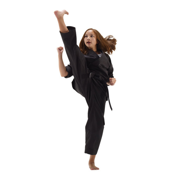 MACHO 7oz STUDENT UNIFORM