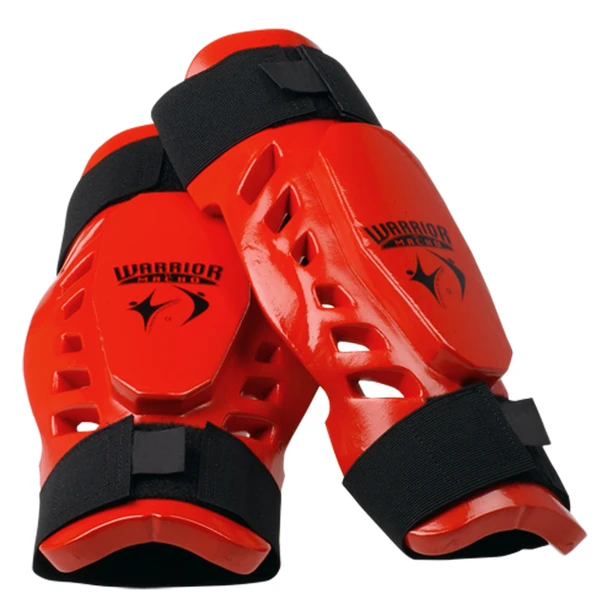 WARRIOR SHIN/FOREARM GUARD