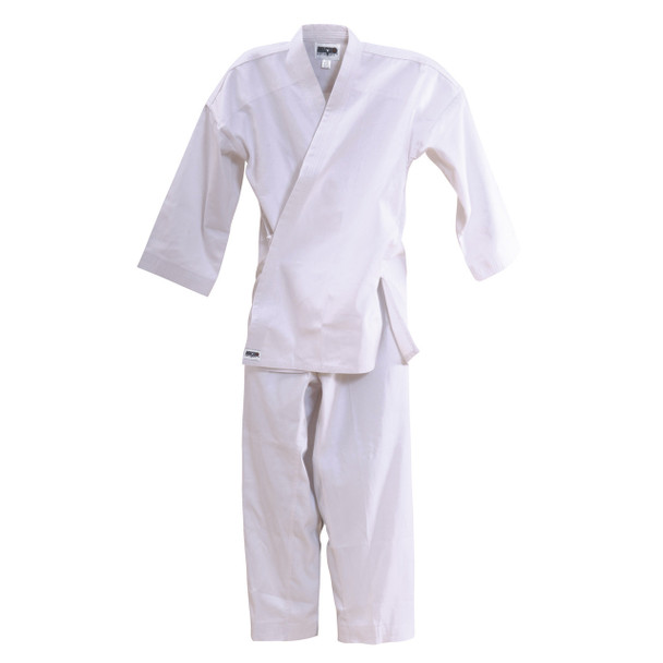 MACHO 7oz STUDENT UNIFORM