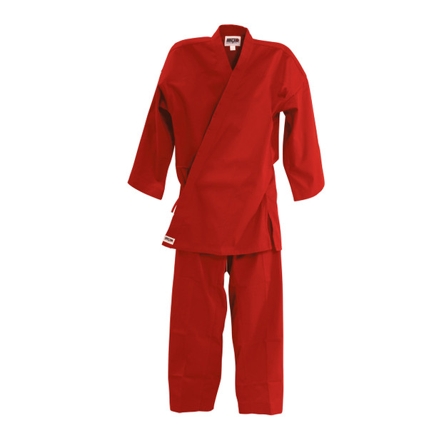 MACHO TRADITIONAL MIDDLEWEIGHT (8.5 oz)