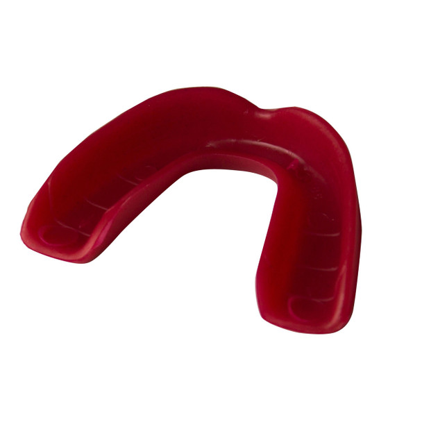 SINGLE MOUTH GUARD
