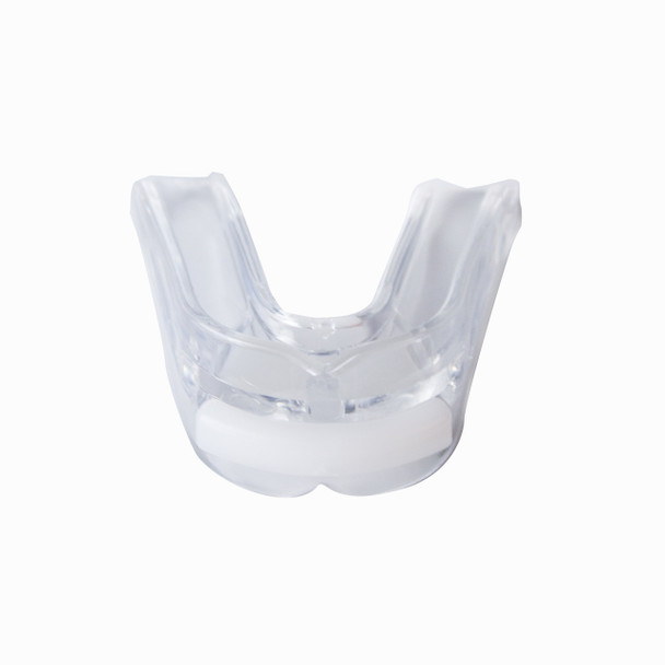 DOUBLE MOUTH GUARD