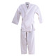 MACHO 7oz STUDENT UNIFORM