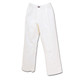 STUDENT PANTS