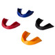 SINGLE MOUTH GUARD