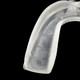 SINGLE MOUTH GUARD