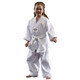 MACHO STUDENT V-NECK UNIFORM