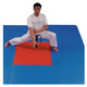PUZZLE MATS