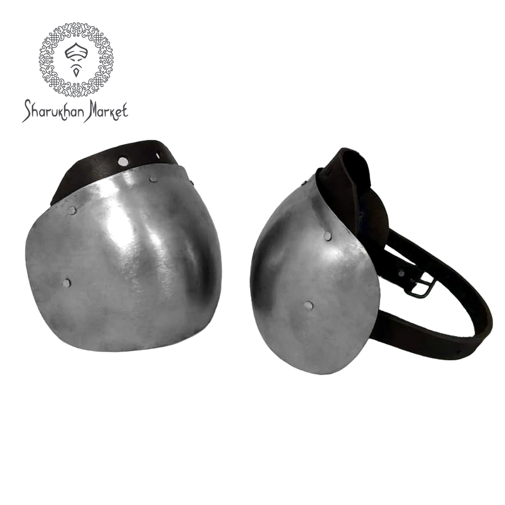 Bazubands
