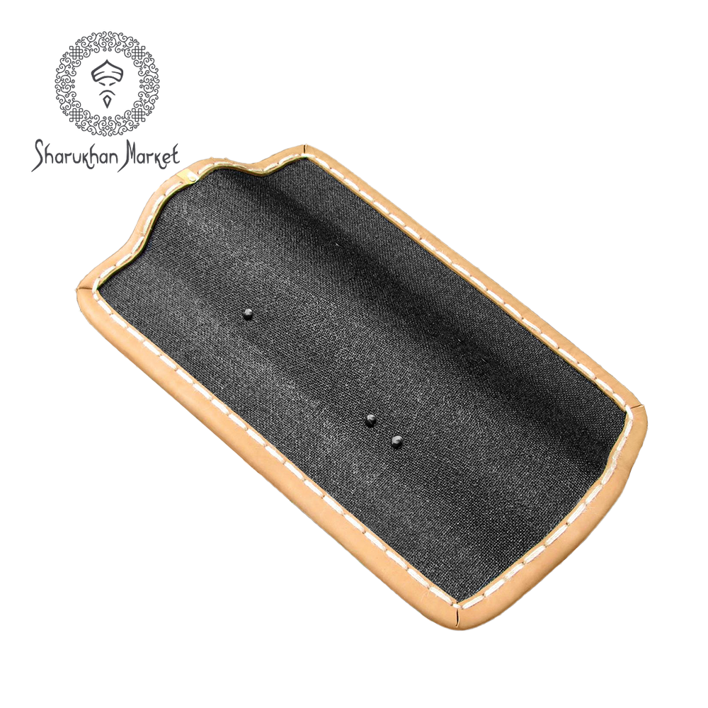 Pavise Shield Type 1