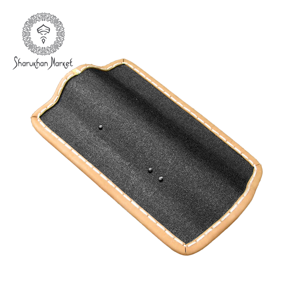 Pavise Shield Type 1
