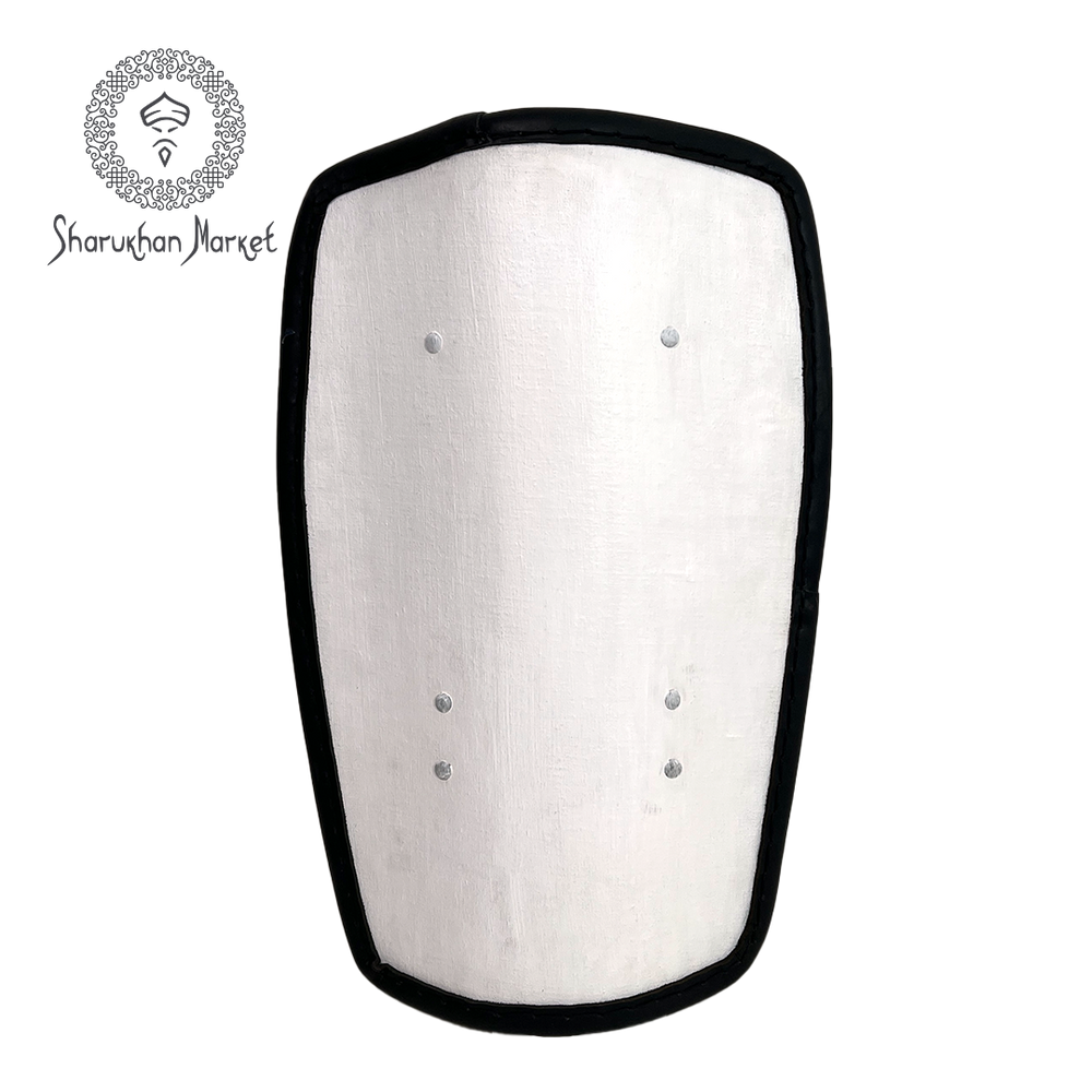Pavise Shield Type 5
