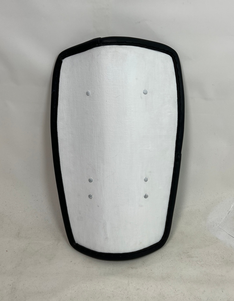 Pavise Shield Type 5