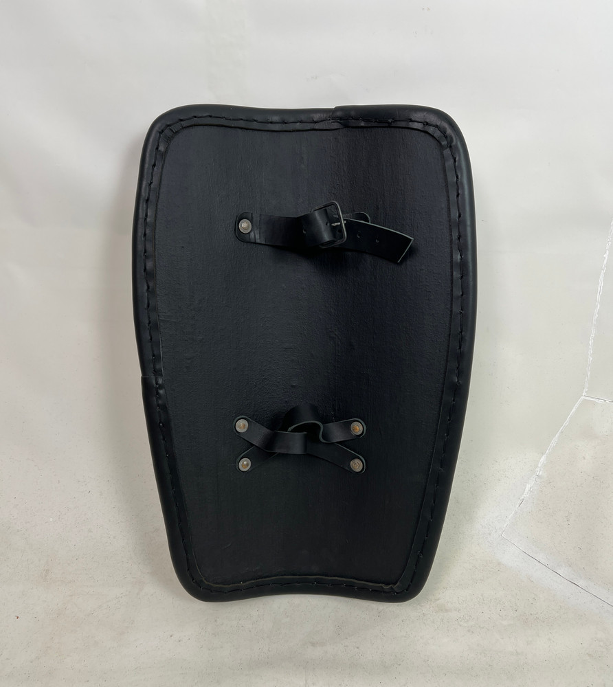 Pavise Shield Type 5