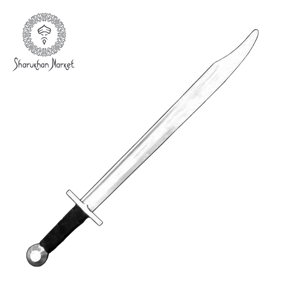 Falchion Type 7