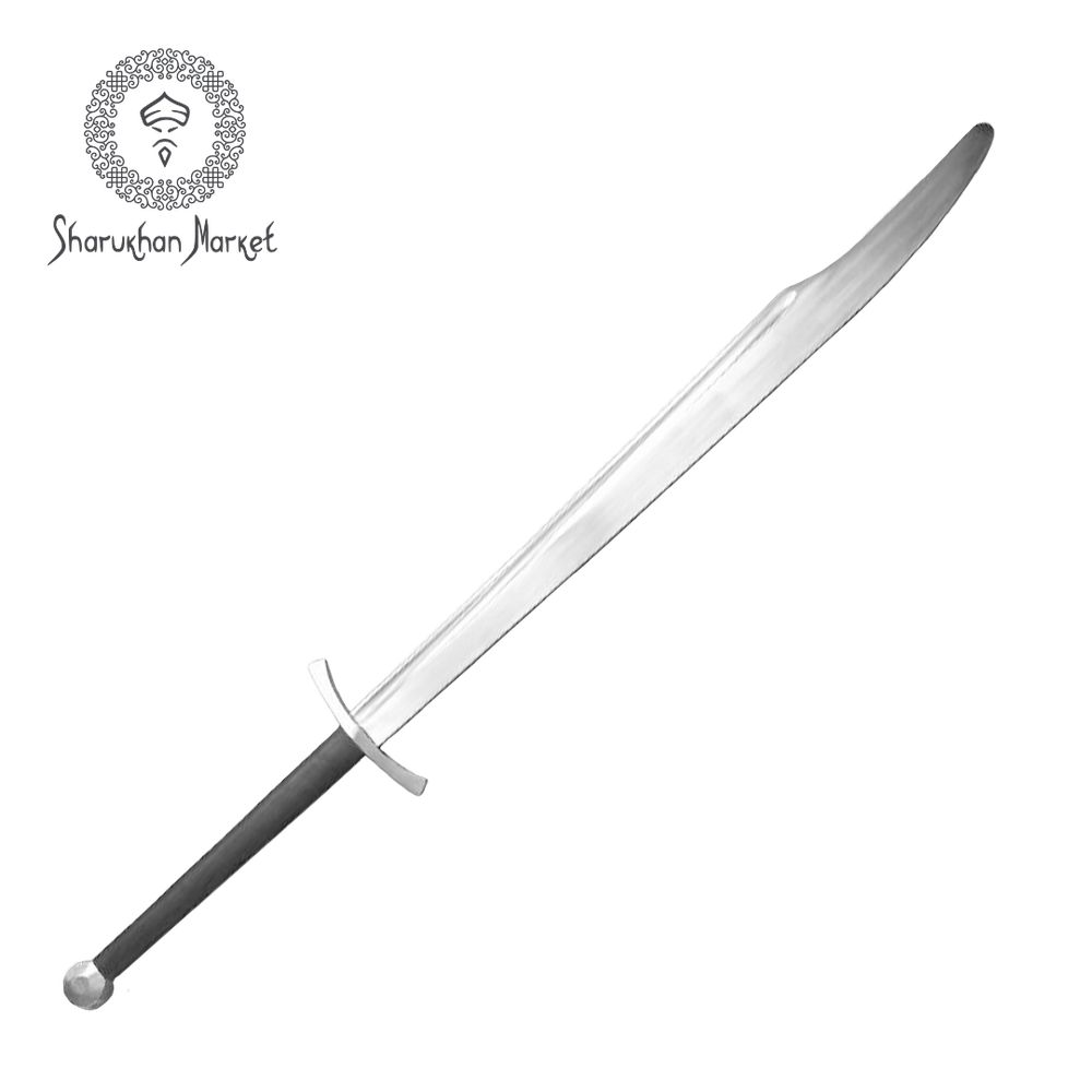 Grand Falchion Type 3