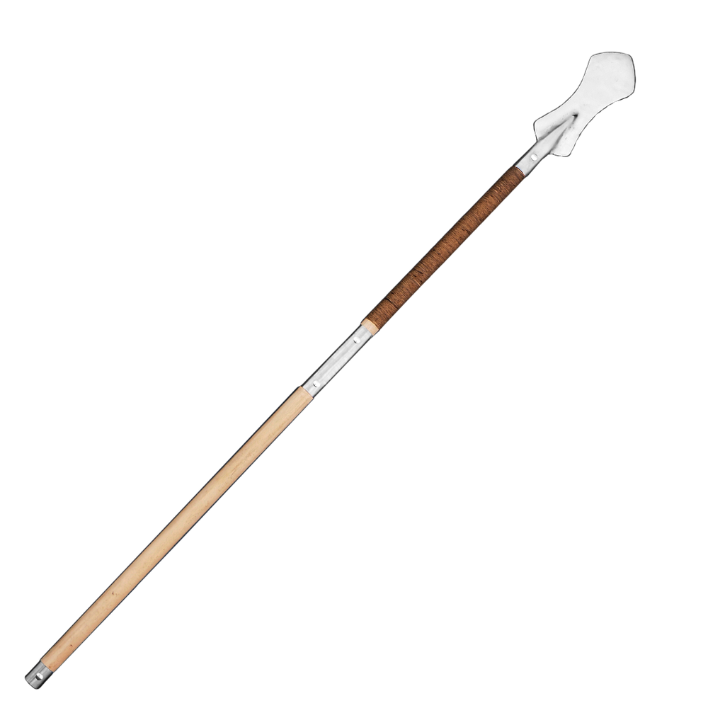 Oriental Spear