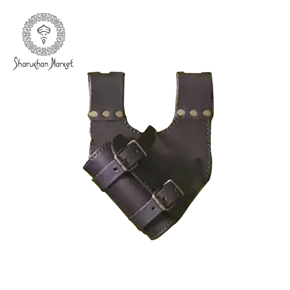 Advanced Demi Scabbard