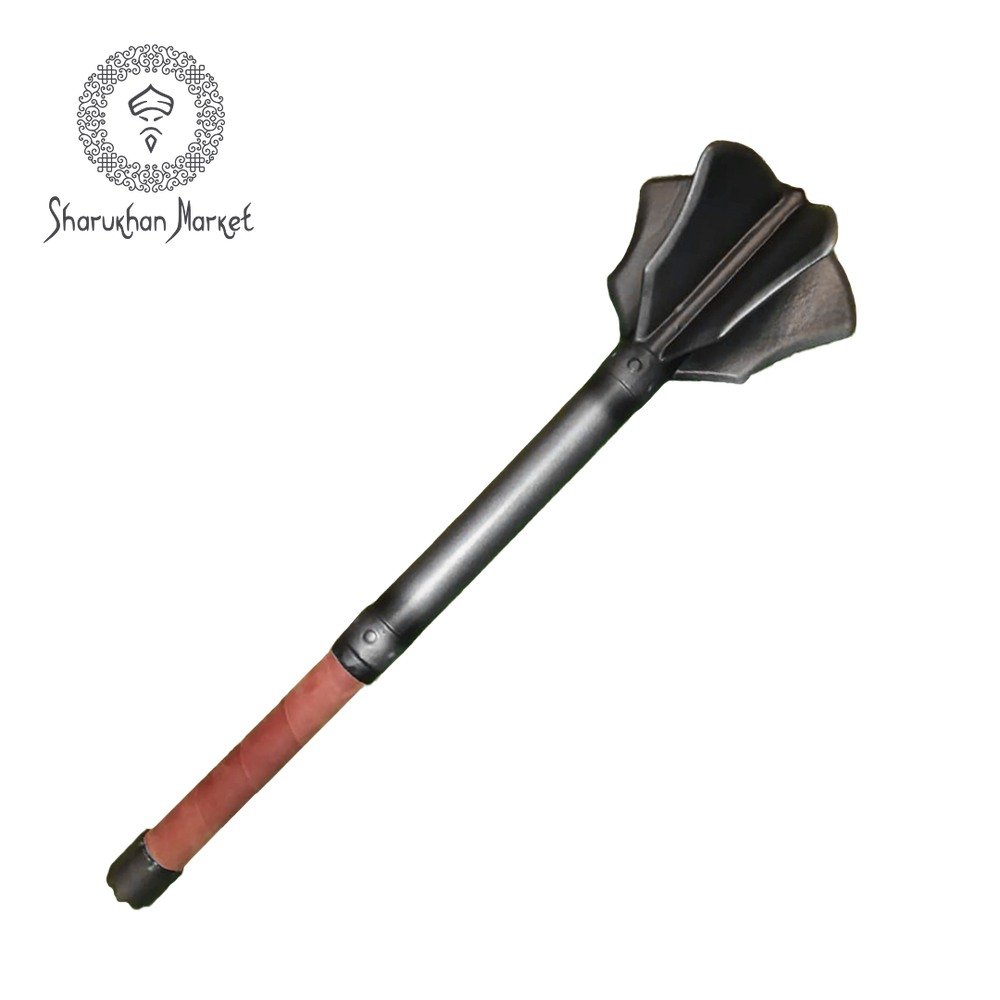 LARP Mace