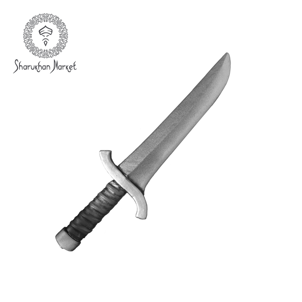 LARP Long Knife Type 1