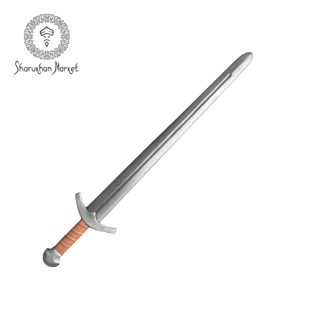 LARP Sword Type 2