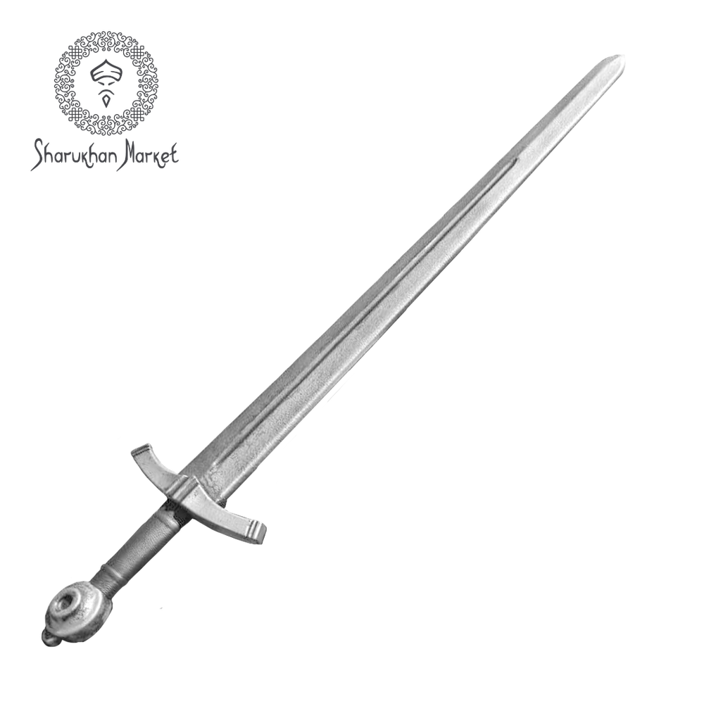 LARP Sword Type 5