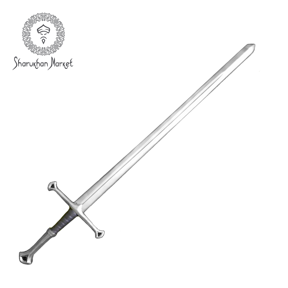 LARP Anduril Sword