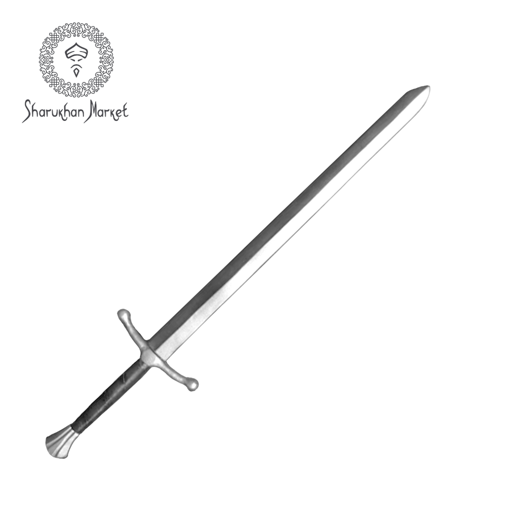 LARP Sword Type 8