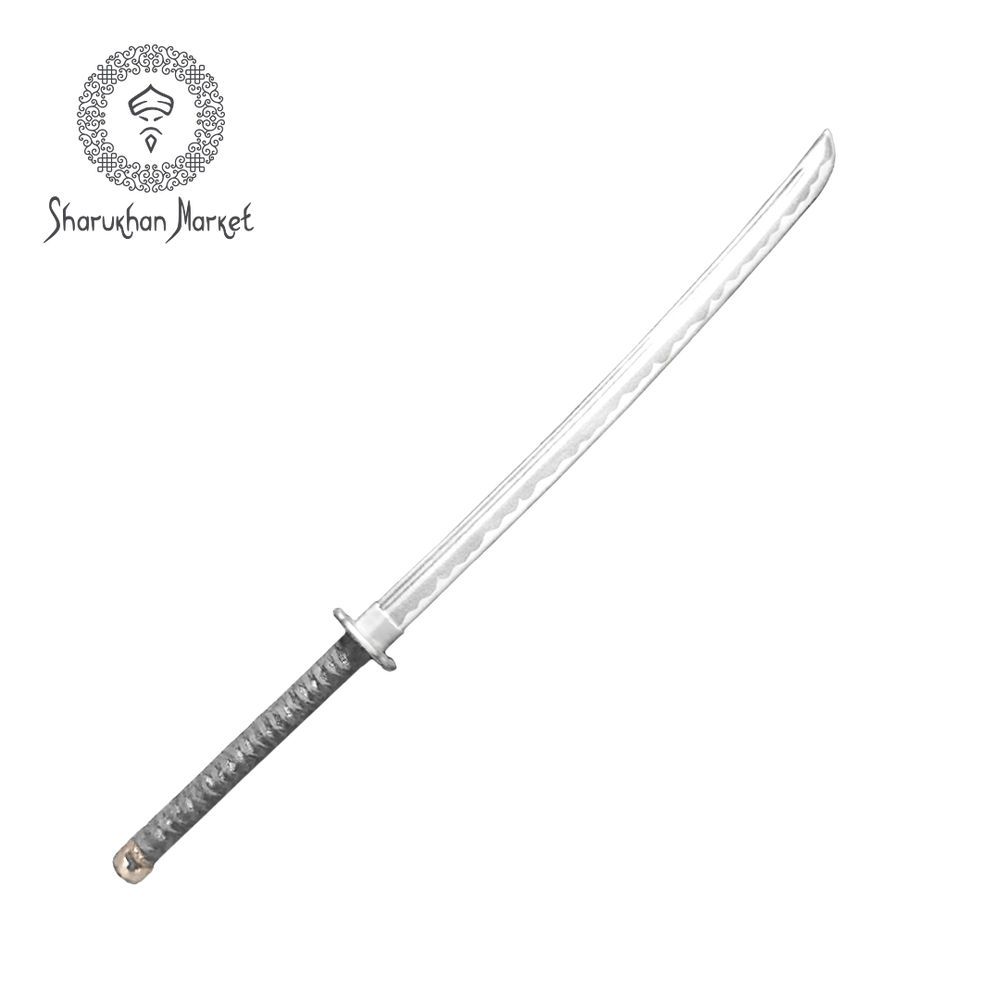 LARP Katana Type 1