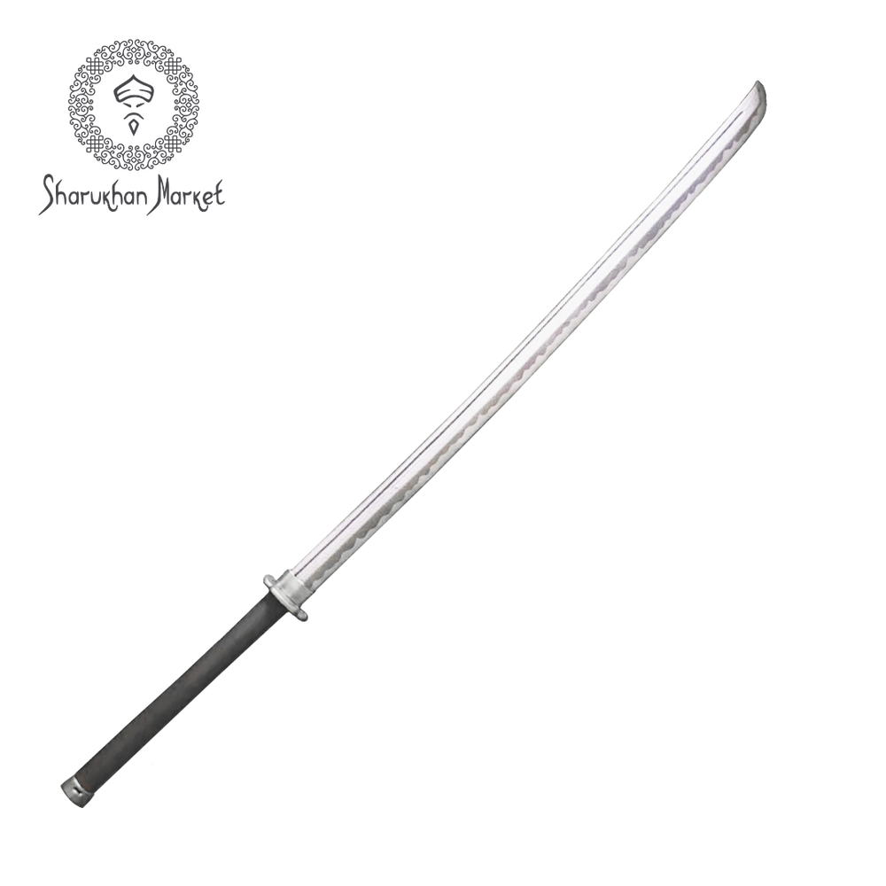 LARP Katana Type 2