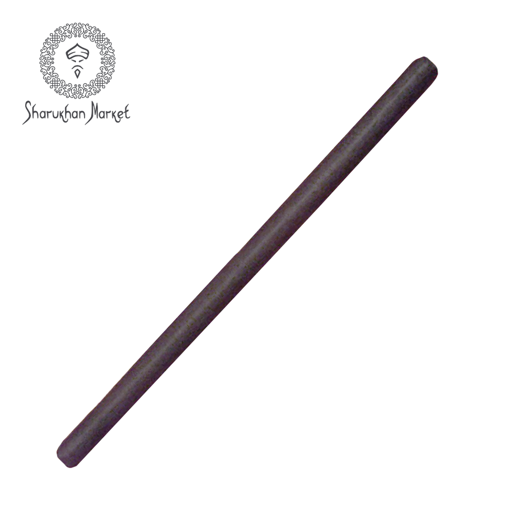 Soft Quarterstaff Tyambara