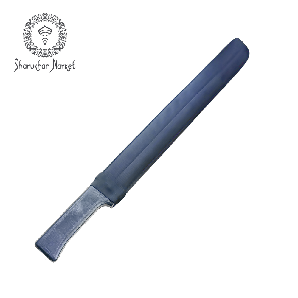 Soft Machete Tyambara