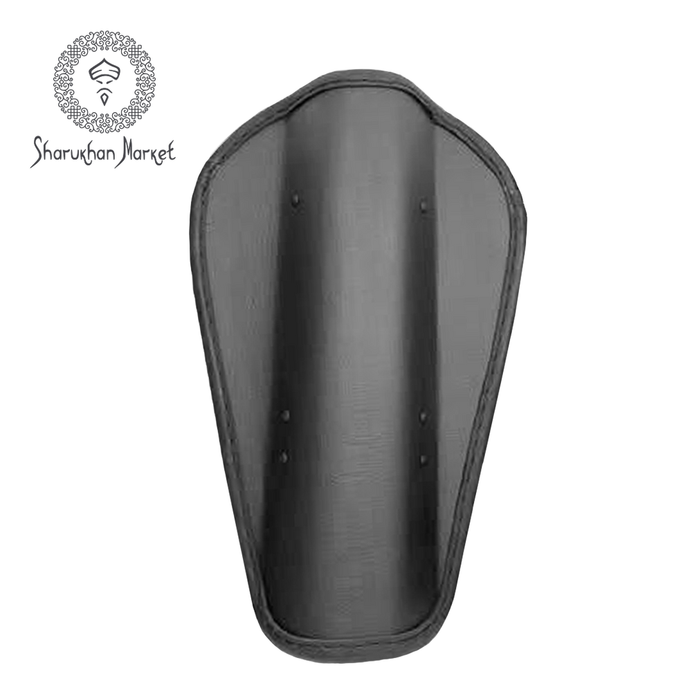 Pavise Shield Type 3