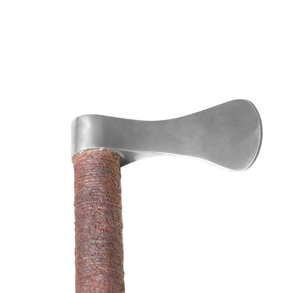 Hand Axe Head Type 2