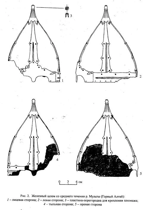 Historical Source