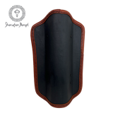 Pavise Shield Type 2
