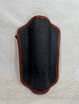 Pavise Shield Type 2