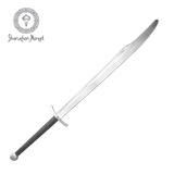 Grand Falchion Type 3