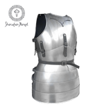 Cuirass Cuirass